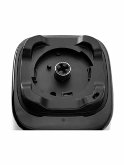 Obh Nordica Infinymix+ High Speed -blenderi 1,75 l^ Vatkaimet & Sekoittimet