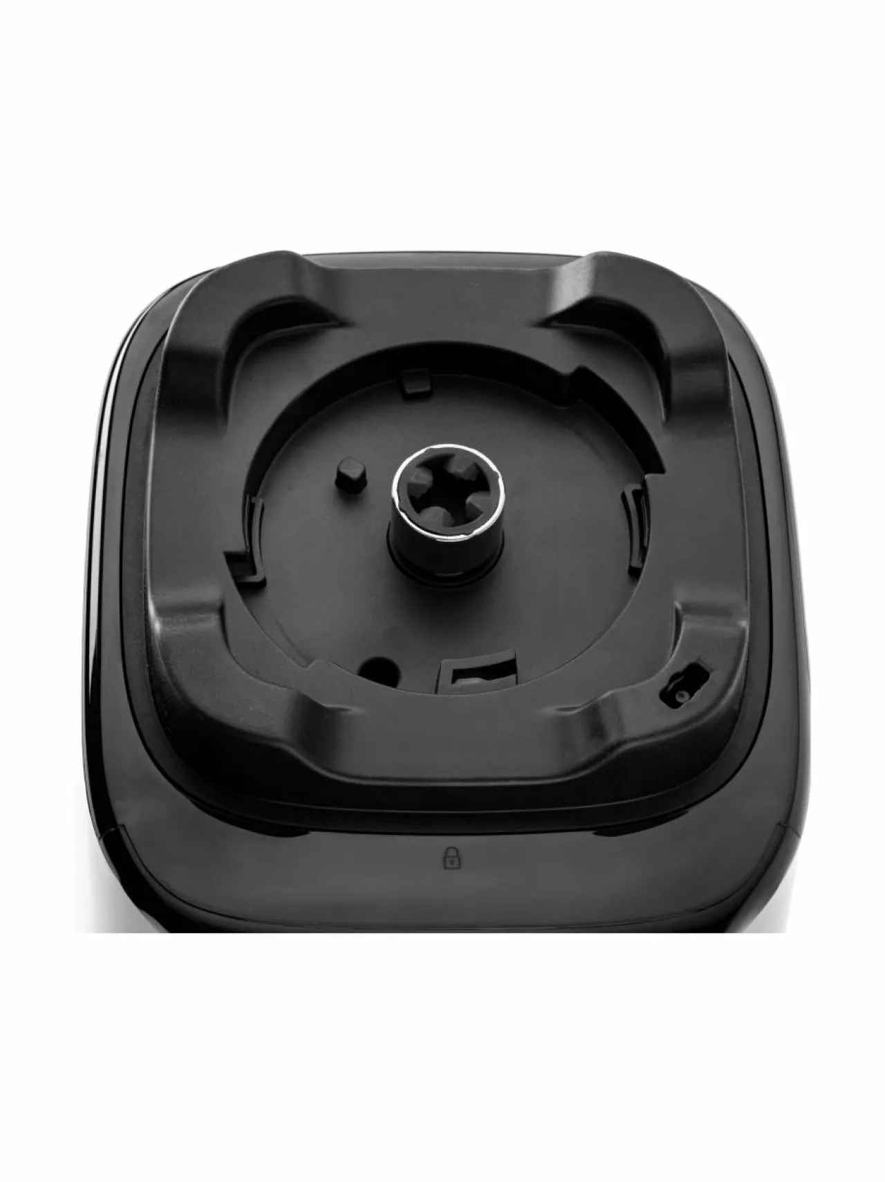 Obh Nordica Infinymix+ High Speed -blenderi 1,75 l^ Vatkaimet & Sekoittimet