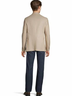 Canali Informal-bleiseri^ Bleiserit