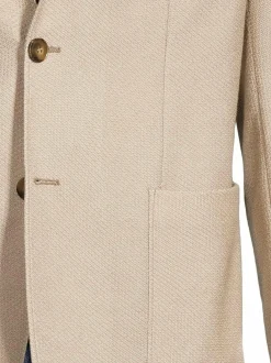 Canali Informal-bleiseri^ Bleiserit