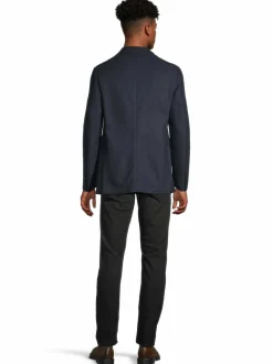 Canali Informal-bleiseri^ Bleiserit