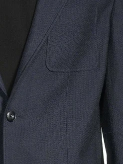 Canali Informal-bleiseri^ Bleiserit