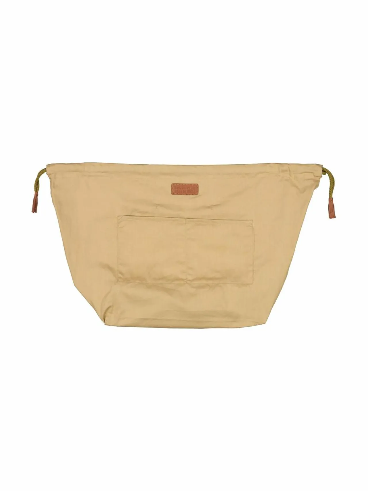 Dragon Diffusion Inner Bag Drawstring Big -meikkilaukku^ Toiletti- & Meikkilaukut