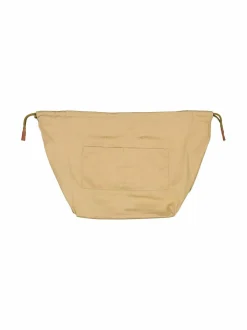 Dragon Diffusion Inner Bag Drawstring Big -meikkilaukku^ Toiletti- & Meikkilaukut