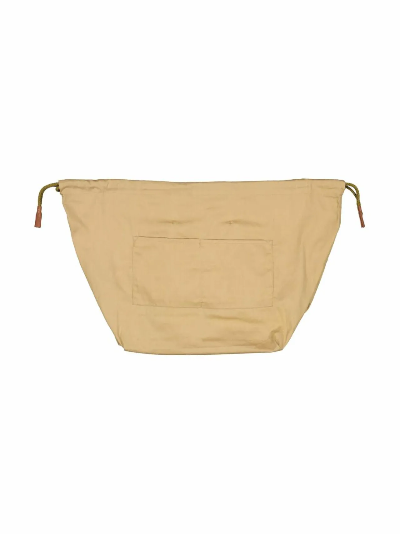 Dragon Diffusion Inner Bag Drawstring Big -meikkilaukku^ Toiletti- & Meikkilaukut