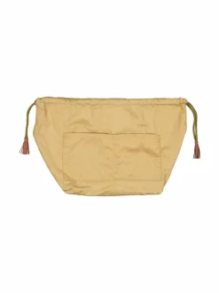 Dragon Diffusion Inner Bag Drawstring Small -meikkilaukku^ Toiletti- & Meikkilaukut
