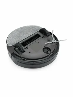 Wilfa Innobot RVC-B4LIN+ -robottipölynimuri^ Pölynimurit