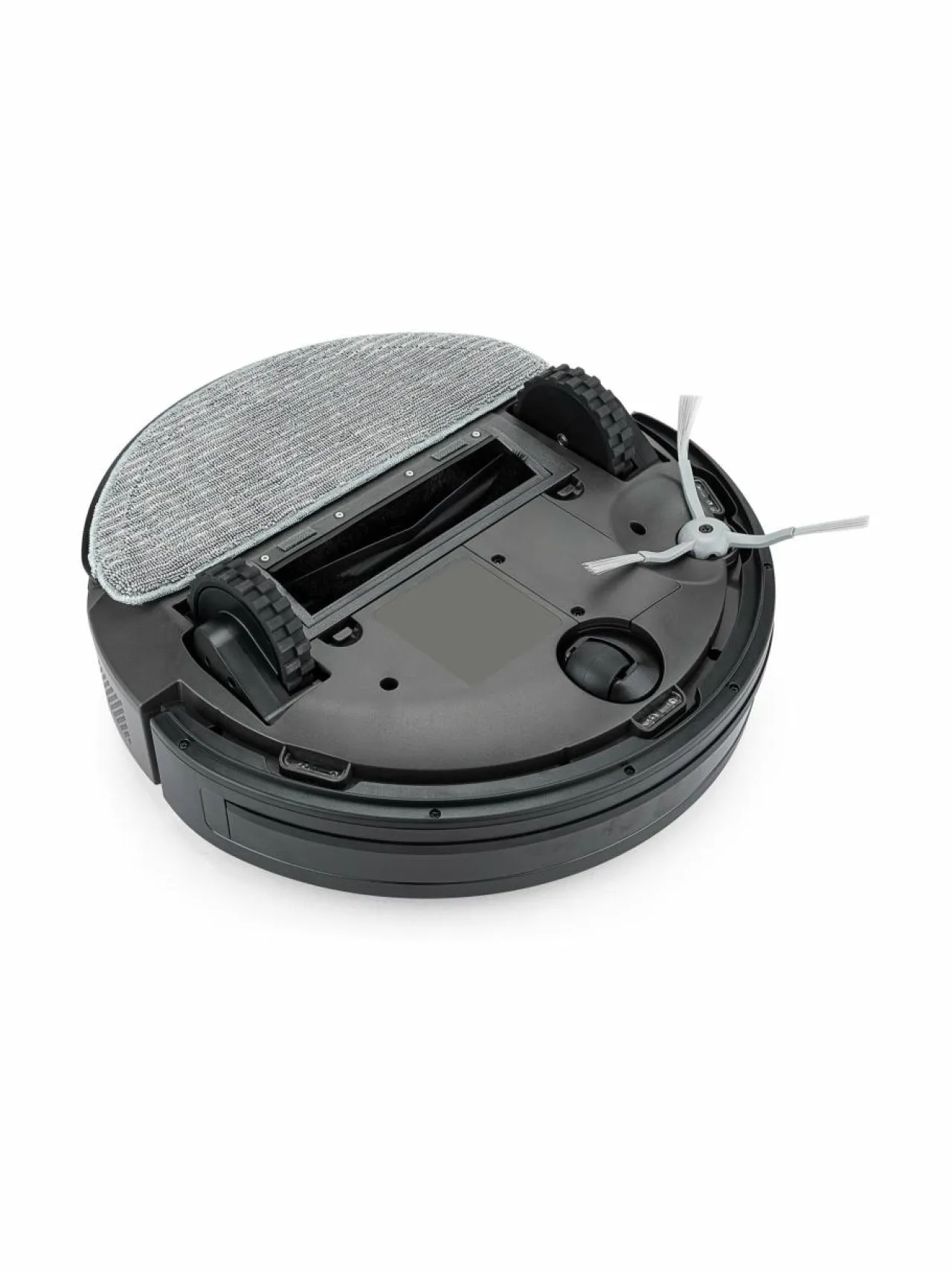 Wilfa Innobot RVC-B4LIN+ -robottipölynimuri^ Pölynimurit