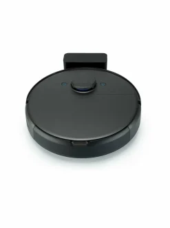 Pölynimurit<Wilfa Innobot RVC-D4000LIN -robotti-imuri GREY