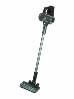 Wilfa Innovac Sensor Handstick -johdoton varsi-imuri^ Pölynimurit