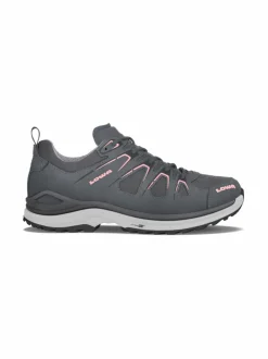 Lowa Innox EVO GTX Lo Ws^ Urheilujalkineet