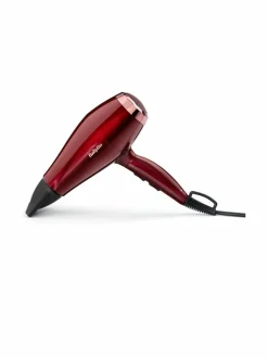 Babyliss Inspi Dryer -hiustenkuivaaja^ Hiustenhoitolaitteet|Hiustenhoito