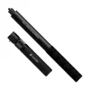 Kamerat<Insta360 Bullet-time Handle & Stick kuvaussauva (One ja X-sarja)