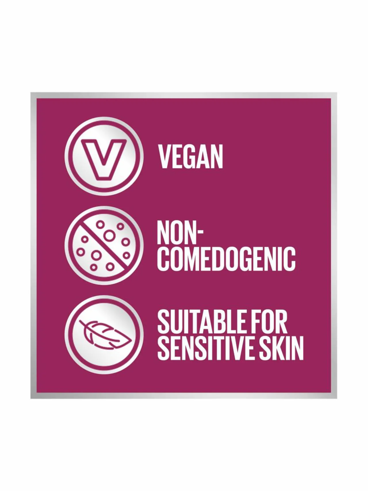 Kasvot<Maybelline Instant Anti Age Eraser Concealer -peitevoide