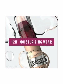Kasvot<Maybelline Instant Anti Age Eraser Concealer -peitevoide