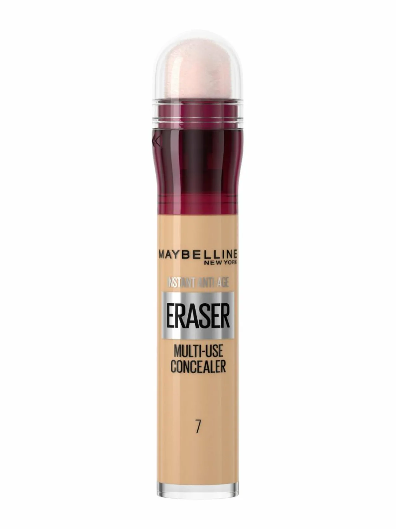 Kasvot<Maybelline Instant Anti Age Eraser -peitevoide 6,8 ml