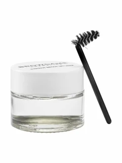 Meikkaustarvikkeet<Browgame Cosmetics Instant Brow Lift Wax -kulmavaha 15 g