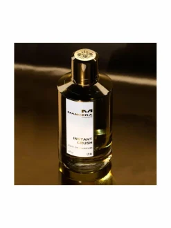 Mancera Instant Crush EdP -tuoksu, 120 ml^ Unisex