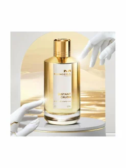 Mancera Instant Crush EdP -tuoksu, 120 ml^ Unisex