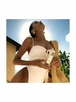 Mancera Instant Crush EdP -tuoksu, 120 ml^ Unisex