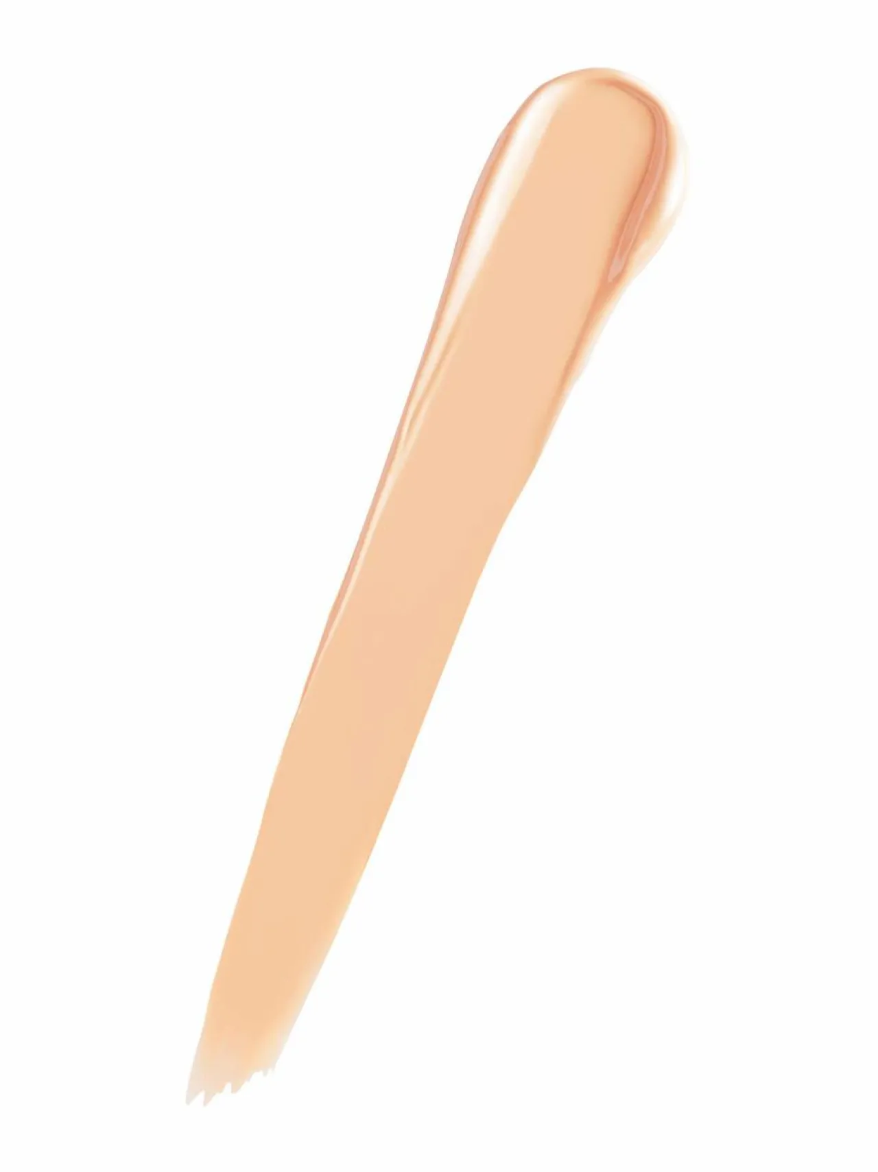 Maybelline Instant Eraser Concealer -peitevoide^ Kasvot