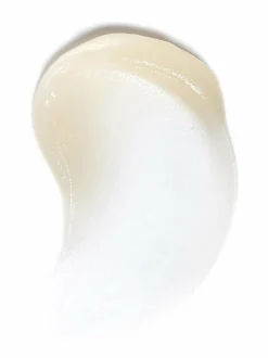 Peter Thomas Roth Instant FirmX Eye -silmänympärysvoide^ Kasvojenhoito