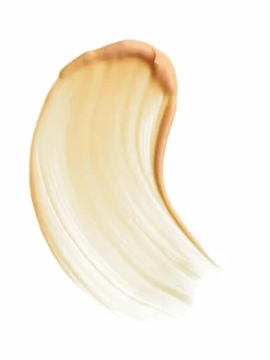Kasvot<Lumene Instant Glow SPF30 -nestemäinen meikinpohjustaja 30 ml