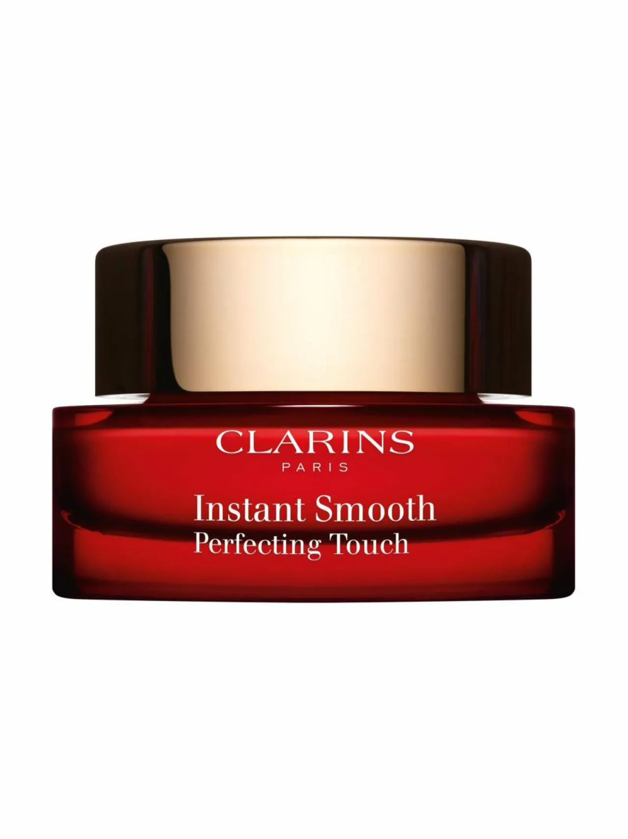 Clarins Instant Smooth Perfecting Touch Oil Free -meikinpohjustustuote 15 ml^ Kasvot