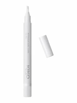 KIKO Milano Intense Care Oil Pen -kynsien hoitokynä^ Kynnet