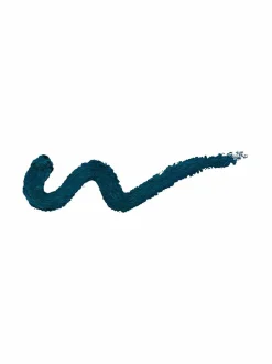 Silmät<KIKO Milano Intense Colour Long Lasting Eyeliner -silmänrajauskynä