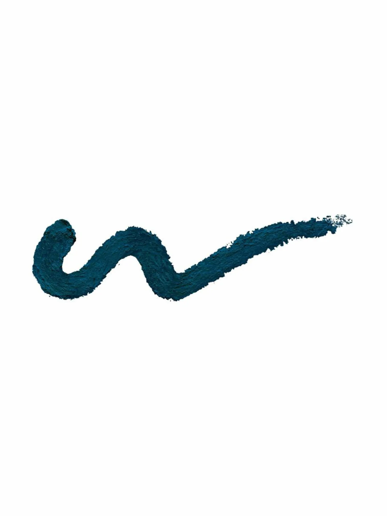Silmät<KIKO Milano Intense Colour Long Lasting Eyeliner -silmänrajauskynä