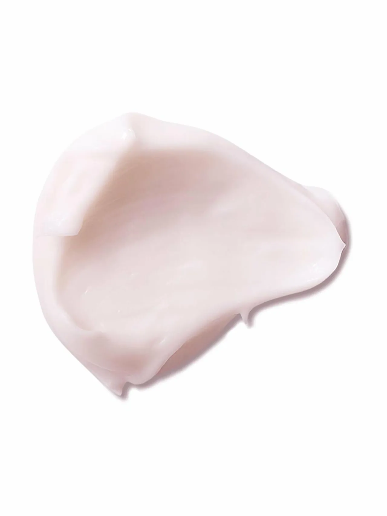 Evolve Intense Hydrating Mask -kasvonaamio, 60ml^ Kasvojenhoito