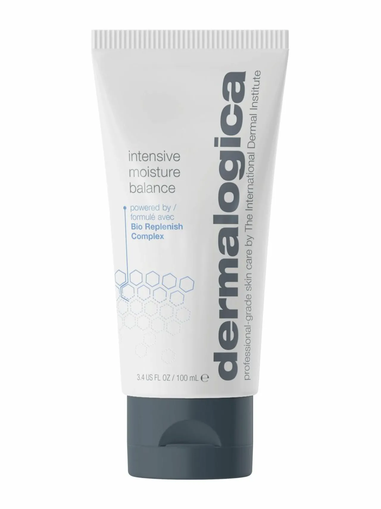 Dermalogica Intensive Moisture Balance -kosteusvoide 100 ml^ Kasvojenhoito