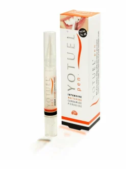 Hammastahnat<Yotuel Intensive Whitening Pen -valkaisukynä 5 g