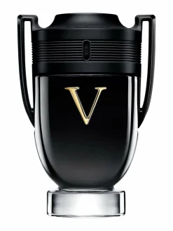 Rabanne Invictus Victory EdP -tuoksu^ Tuoksut|Miehet