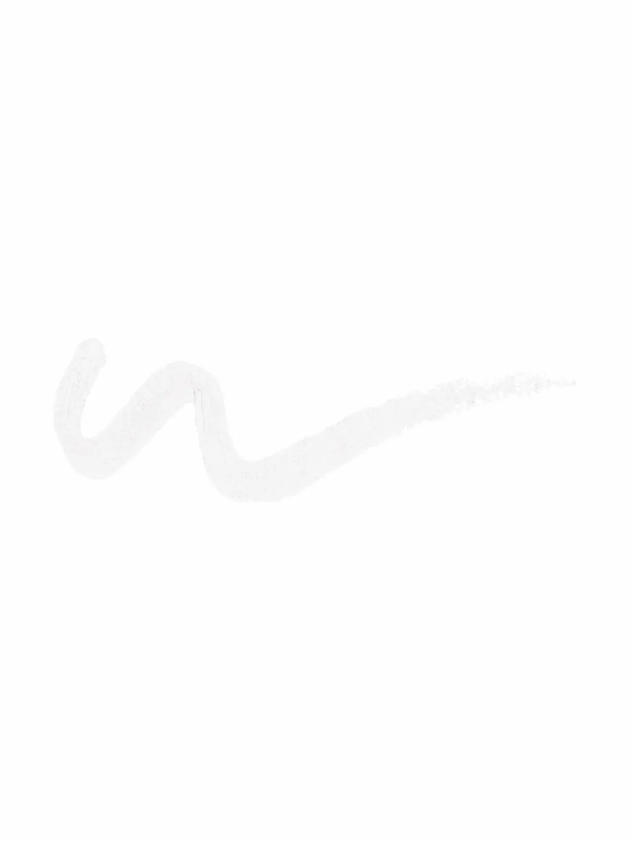 KIKO Milano Invisible Lip Liner -huultenrajauskynä^ Huulet
