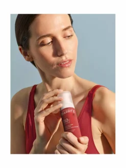 Aurinkotuotteet<Laboratoires de Biarritz Invisible Sun Milk SPF50 - aurinkovoide