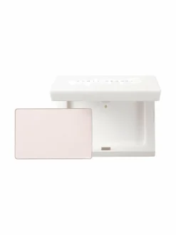 Kasvot<Fenty Beauty Invisimatte Instant Setting + Blotting Powder Refill -puuteri, täyttöpakkaus