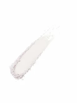 Kasvot<Fenty Beauty Invisimatte Instant Setting + Blotting Powder Refill -puuteri, täyttöpakkaus
