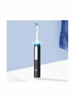 Oral-B iO 3 -sähköhammasharja^ Hampaidenhoito