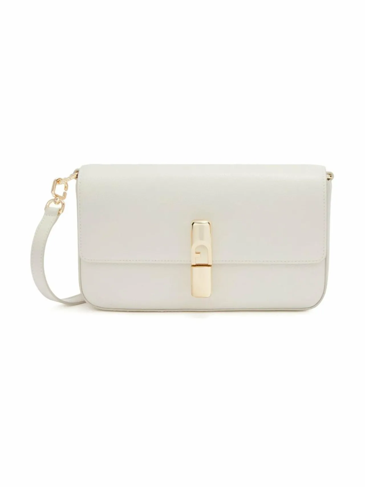 Furla Iride S Crossbody -laukku^ Olkalaukut