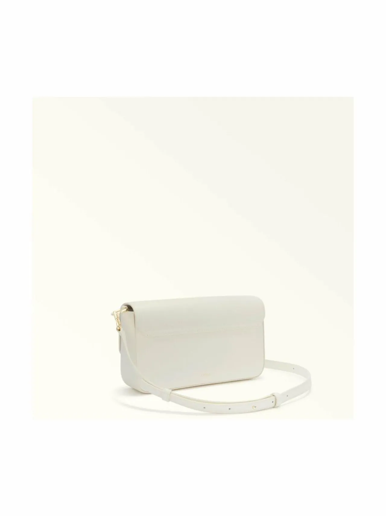 Furla Iride S Crossbody -laukku^ Olkalaukut