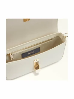 Furla Iride S Crossbody -laukku^ Olkalaukut