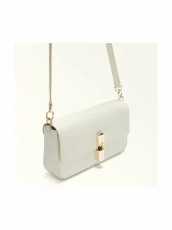 Furla Iride S Crossbody -laukku^ Olkalaukut