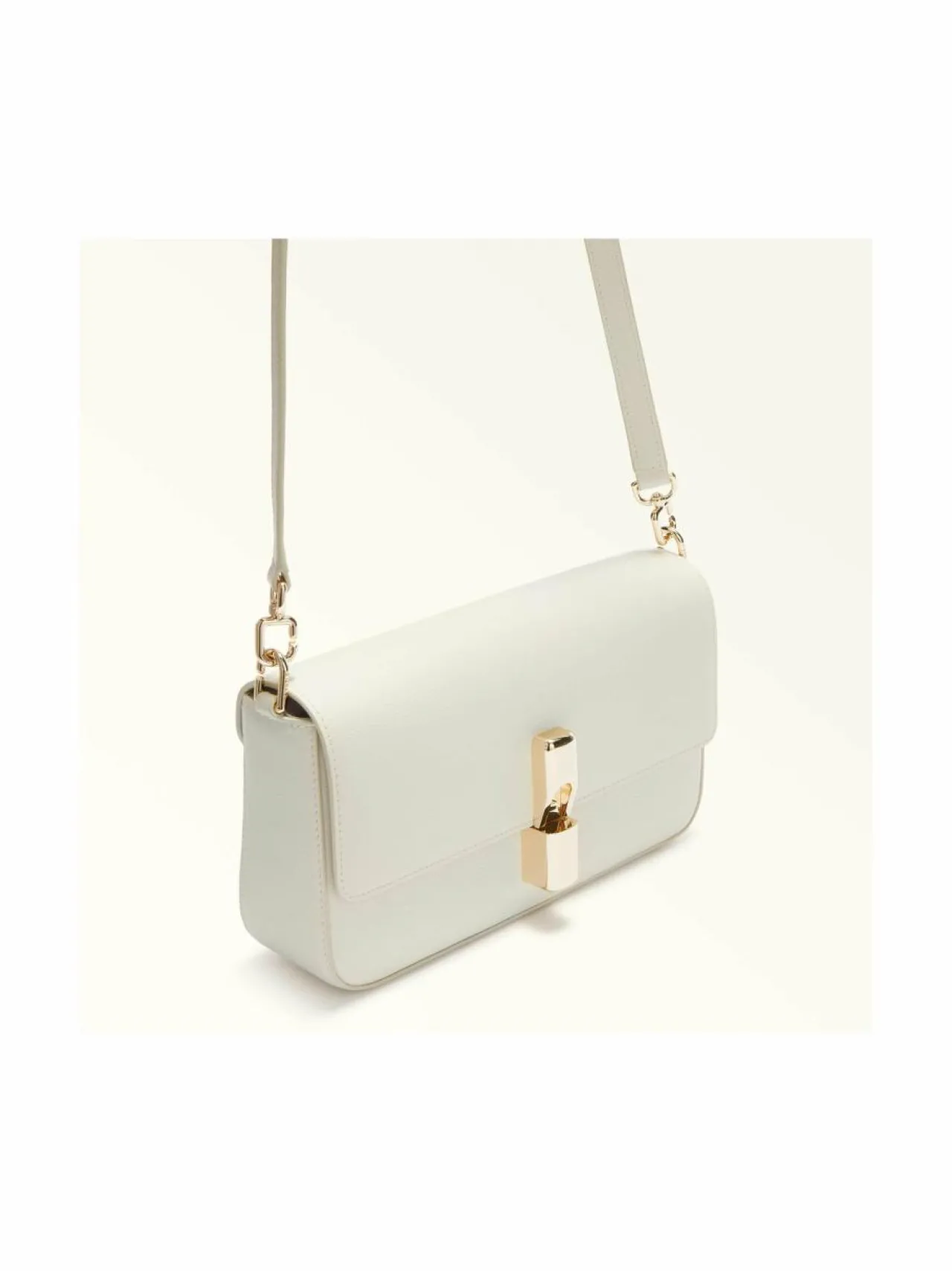 Furla Iride S Crossbody -laukku^ Olkalaukut