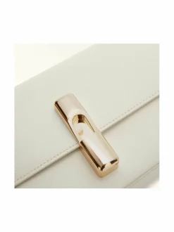 Furla Iride S Crossbody -laukku^ Olkalaukut