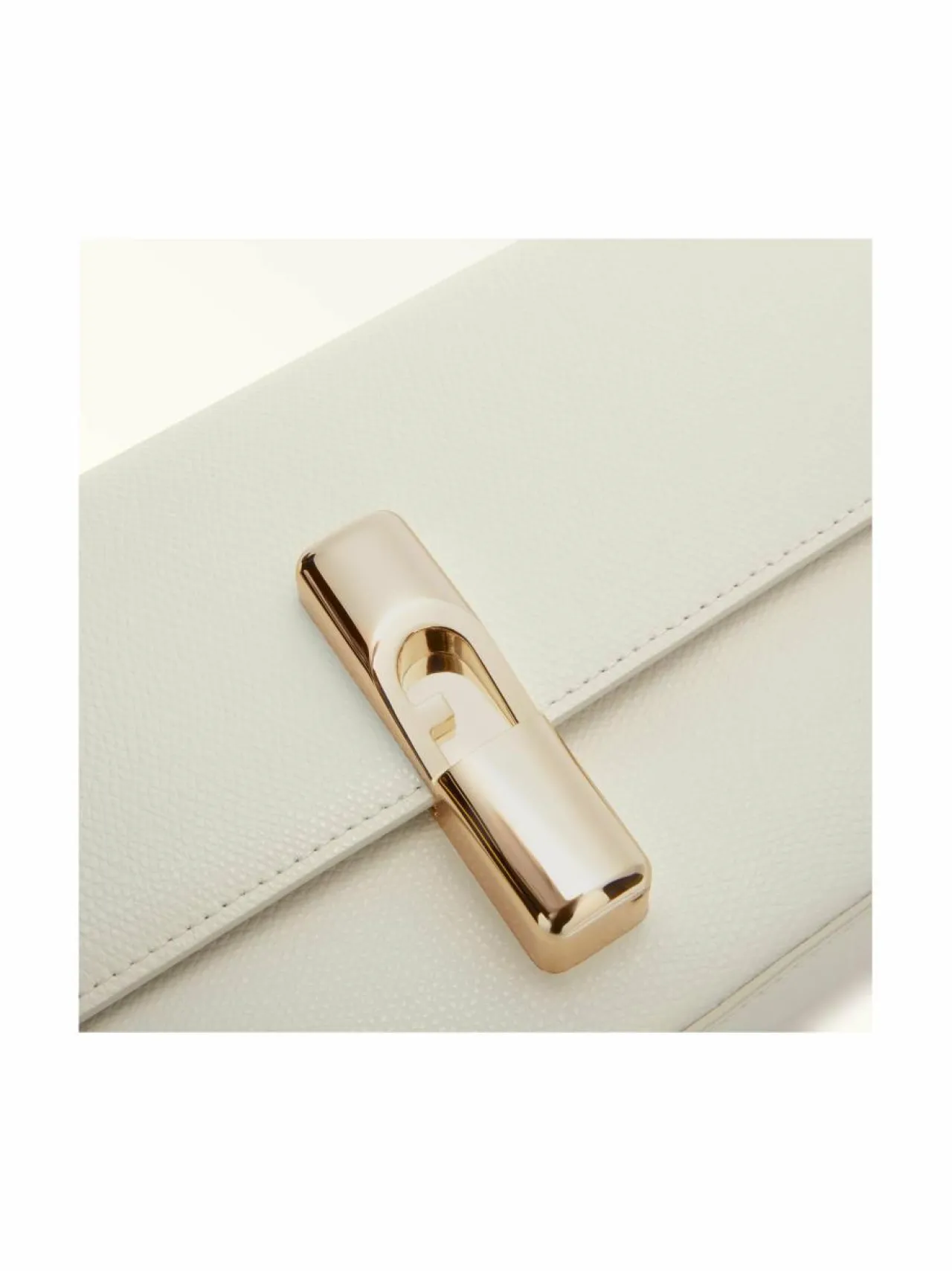 Furla Iride S Crossbody -laukku^ Olkalaukut