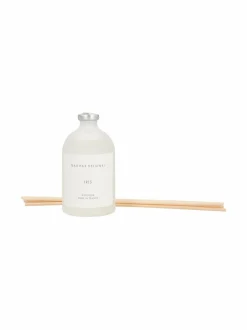 Gauhar Helsinki Iris-huonetuoksu 100 ml^ Huonetuoksut & Tuoksukynttilät