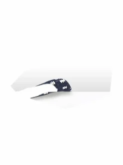 Pyykkihuolto<Brabantia Ironing Blanket -silitysmatto CALM RUSTLE (GREEN)