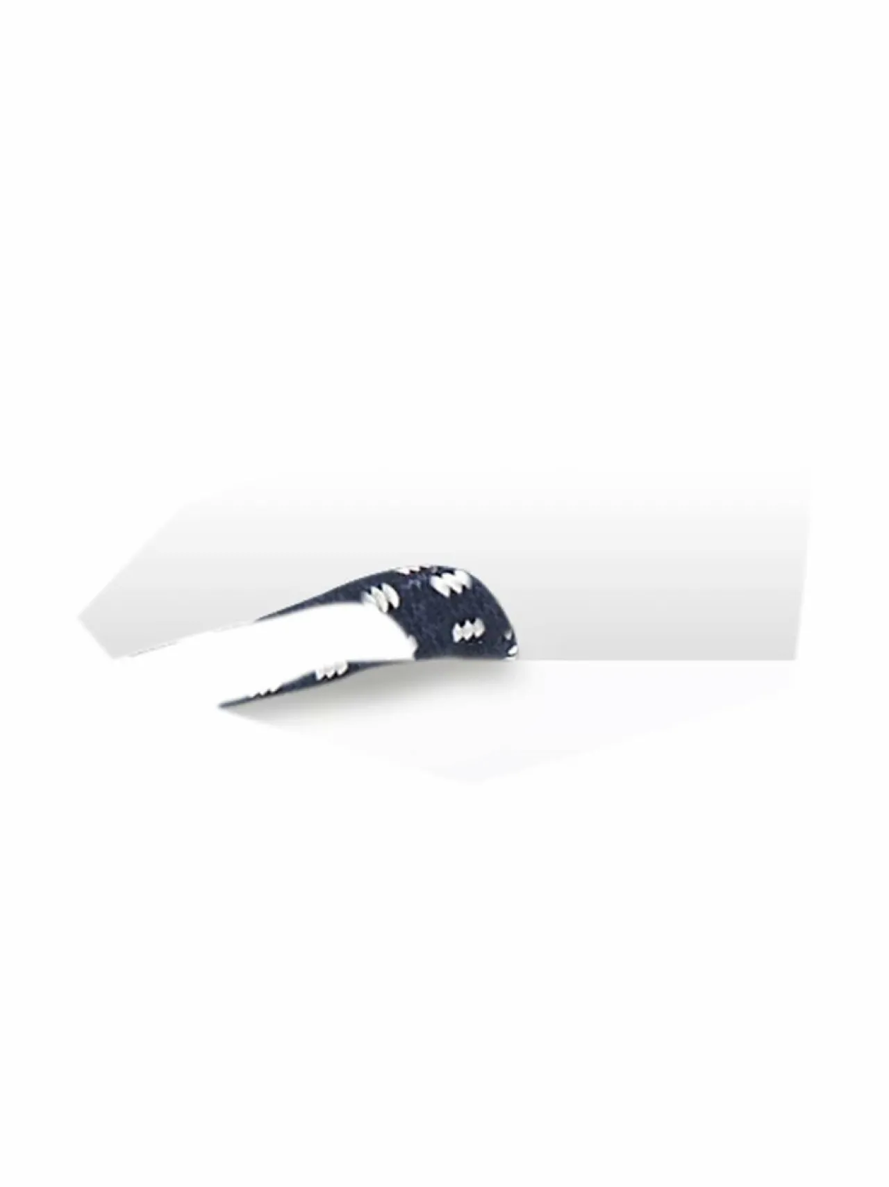Pyykkihuolto<Brabantia Ironing Blanket -silitysmatto CALM RUSTLE (GREEN)
